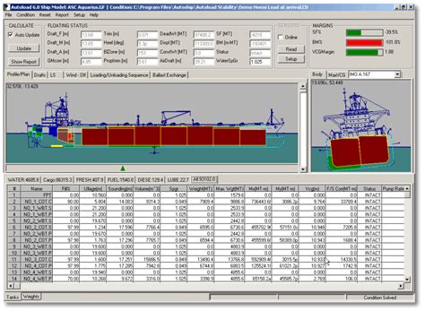ballast bonus|Dry Bulk: Week 10.